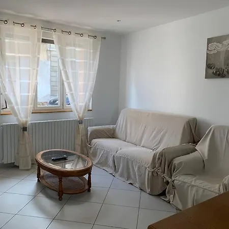 Maison De 1 A 8 Personnes Entierement Renovee Charly-sur-Marne Exterior photo
