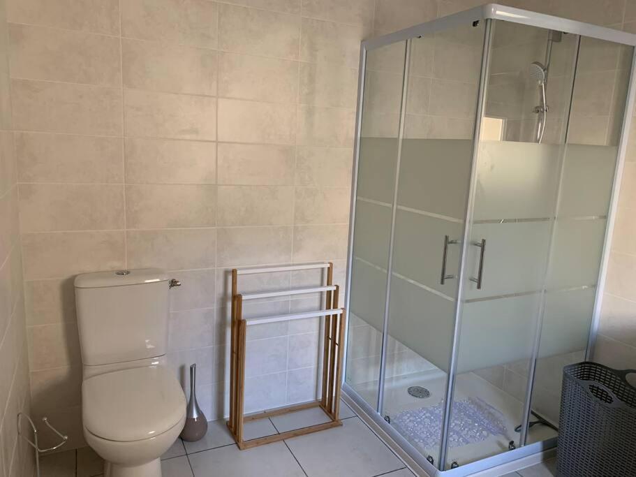 Maison De 1 A 8 Personnes Entierement Renovee * Charly-sur-Marne