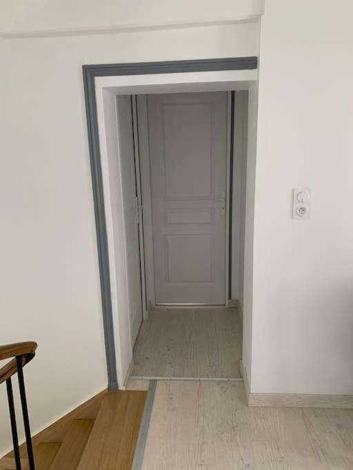 Maison De 1 A 8 Personnes Entierement Renovee * Charly-sur-Marne
