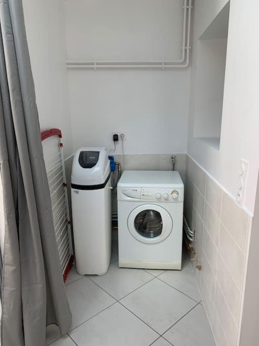 Maison De 1 A 8 Personnes Entierement Renovee Ferienhaus